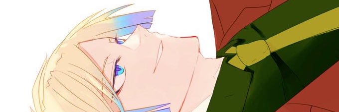 りよ@6/28【西２ ム15a】 banner