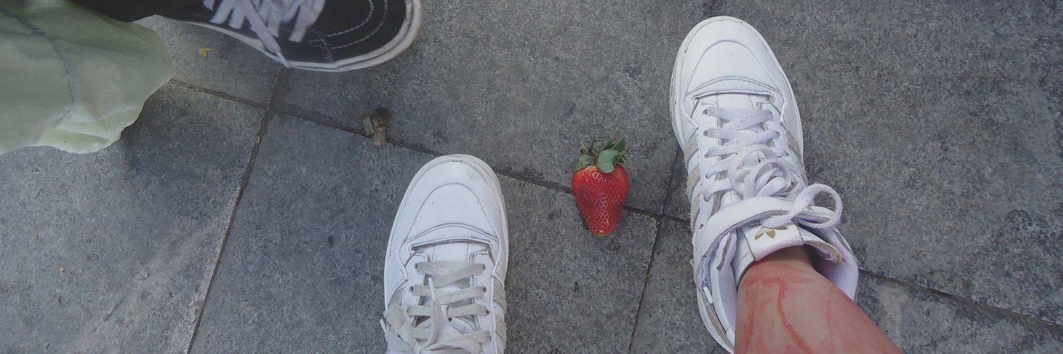 qntthth's profile banner image