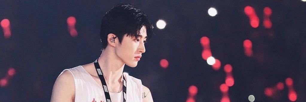 CYT_KHB's profile banner image