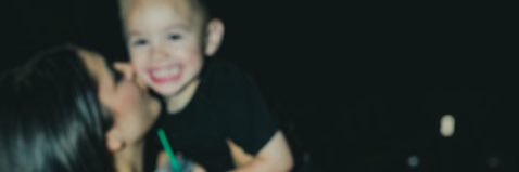 _dearemilyy's profile banner image