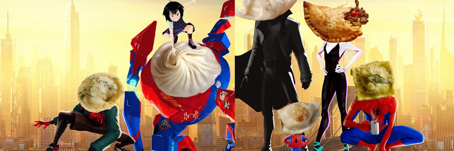 Bettina Chang banner