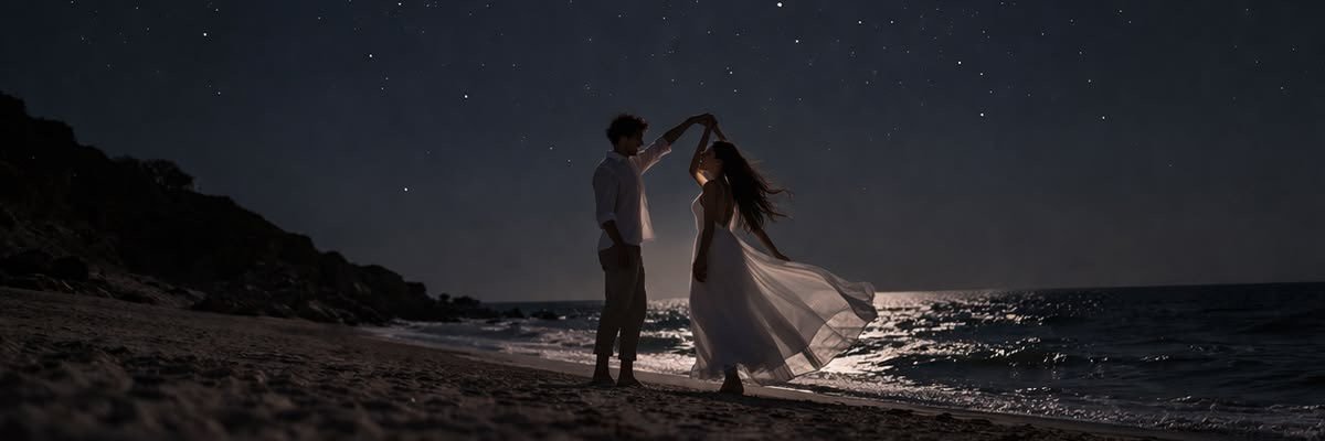 Gulfidankilinc's profile banner image