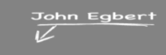 chuffedSychologist's banner