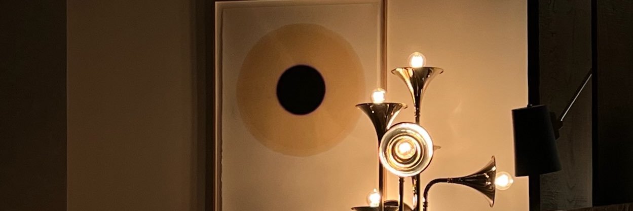 melisycsy's profile banner image