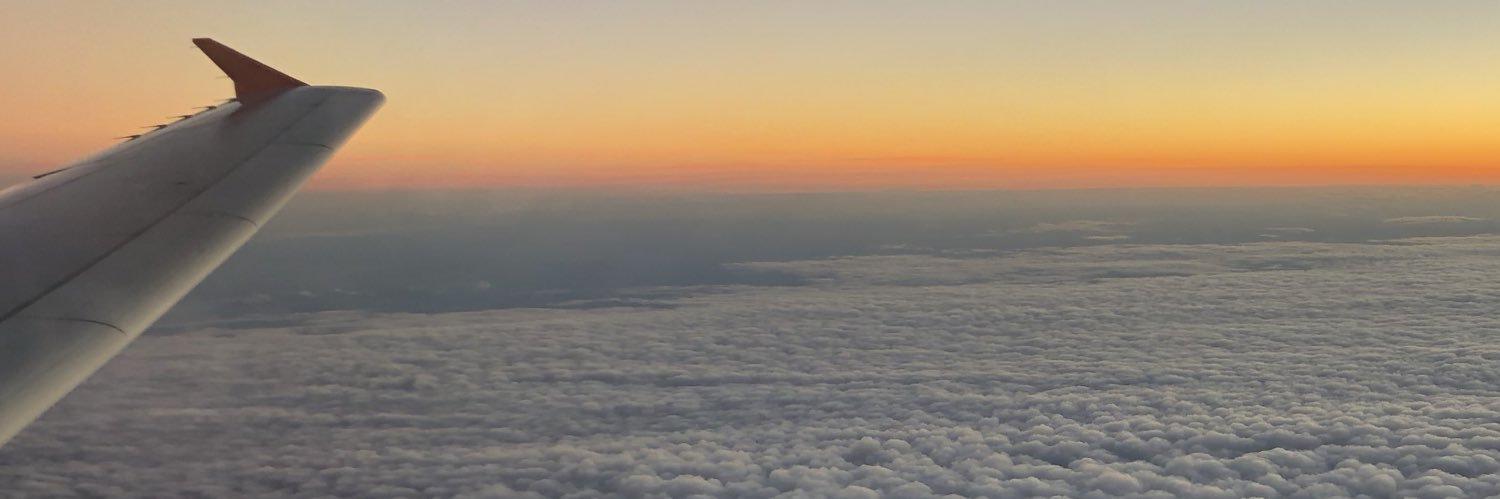 sweeneymatt1's profile banner image