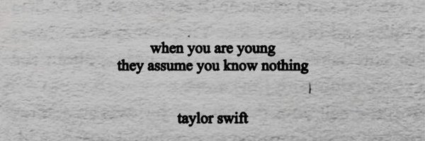 Jovika_Vjkumar Profile Banner