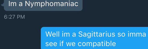 BigBadSkinnyMan Profile Banner