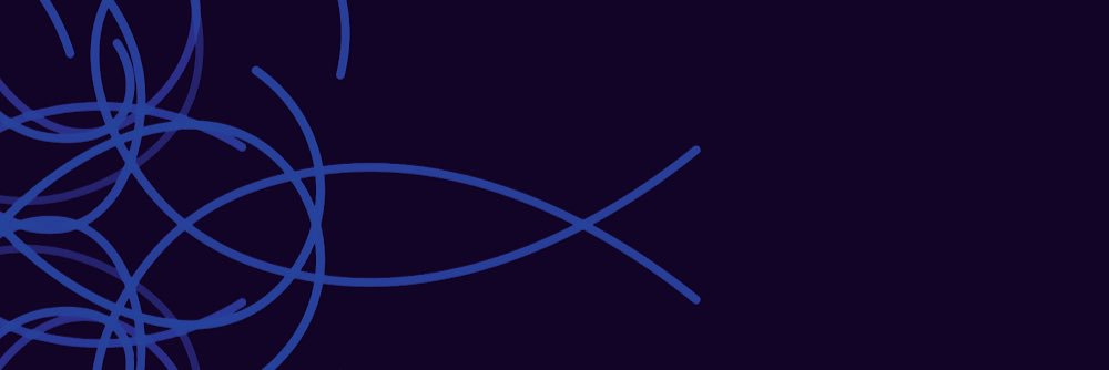HedgehogMusic's profile banner image