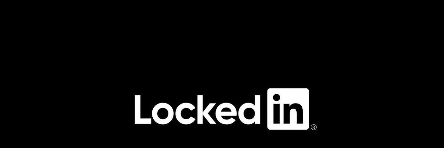 Oracle of life banner