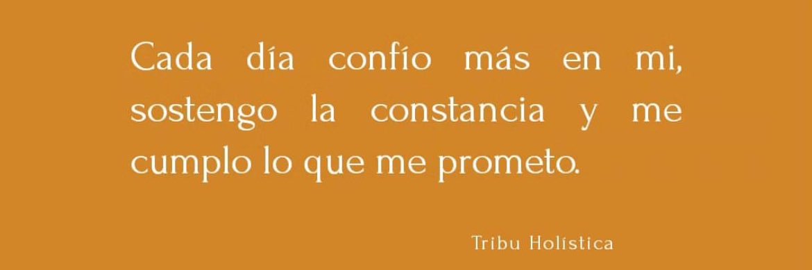 _nadiarguez's profile banner image