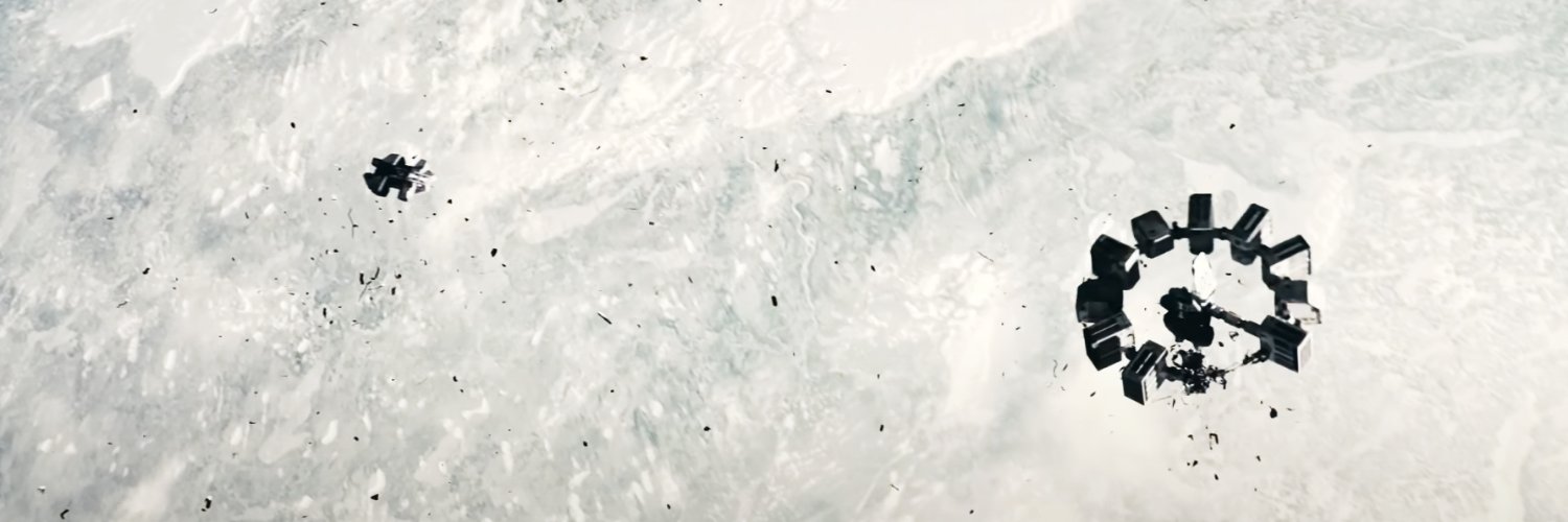 PrashanthDhilip's profile banner image