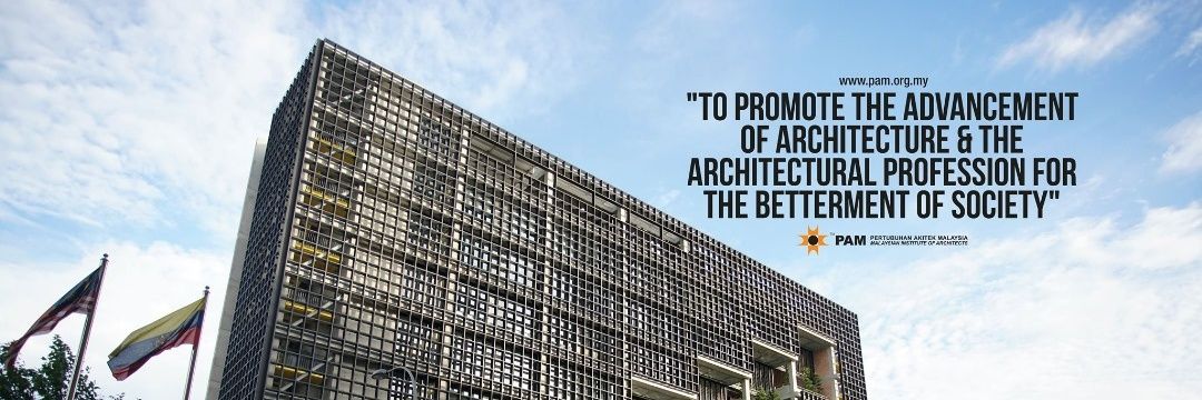 pam_architecture banner