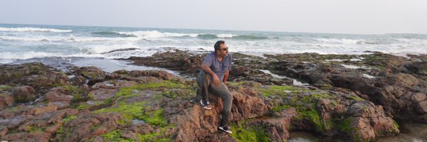 InturiKiran7 Profile Banner