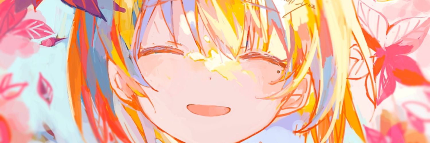 忤风 banner