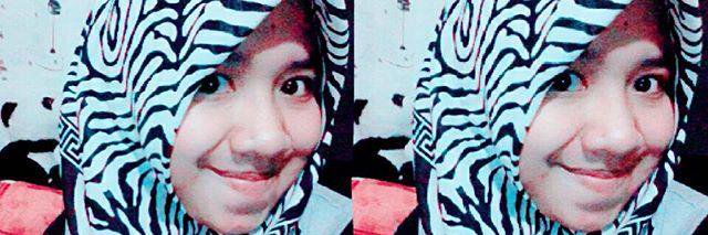 EndahRizta's profile banner image