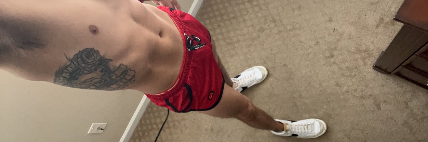 ItsRio_4's profile banner image
