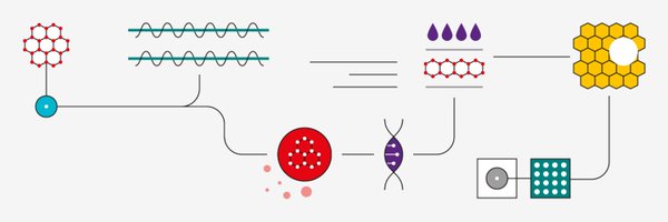 IOPnano Profile Banner