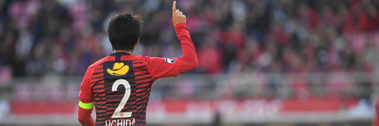 1988Uchida's profile banner image