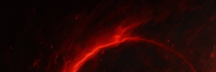 drahko.eth's banner