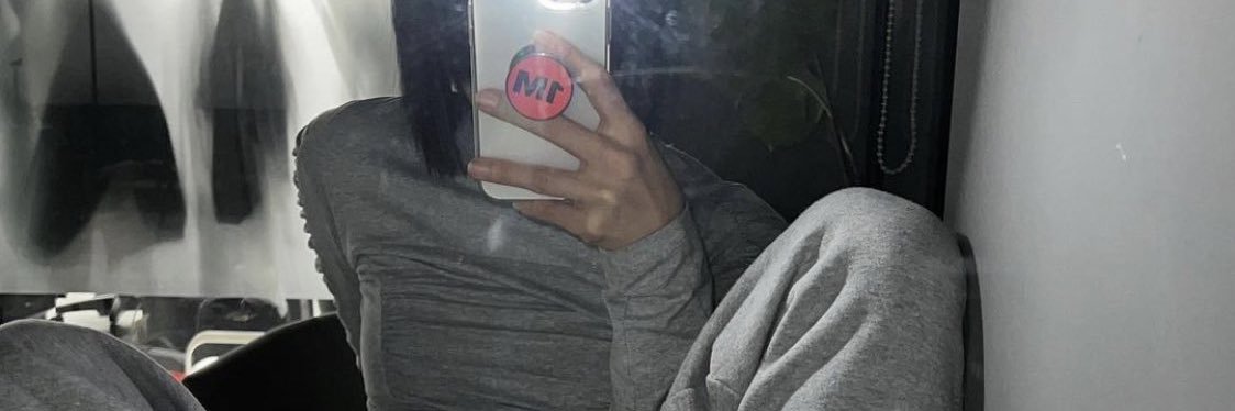 1aundryshop's profile banner image