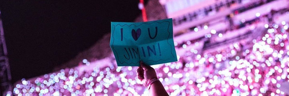 PrkJmPollis's profile banner image