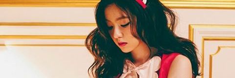 Irene_rdvt's profile banner image