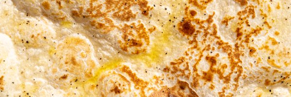 MyPiada Profile Banner