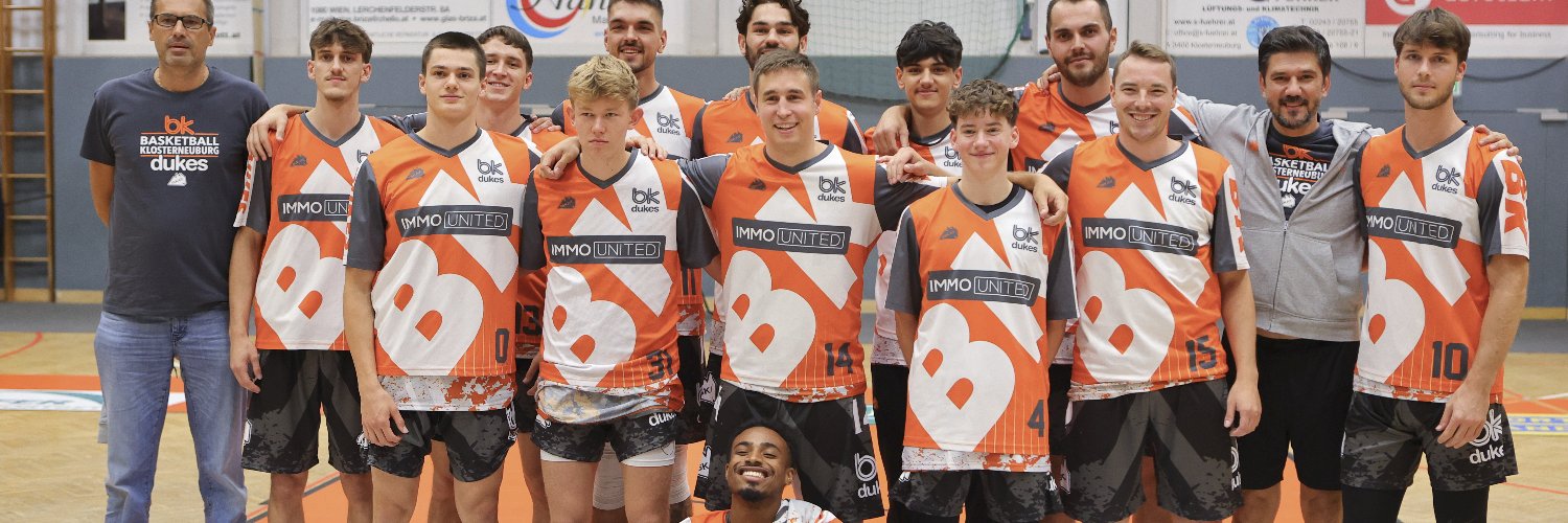 bk_dukes's profile banner image