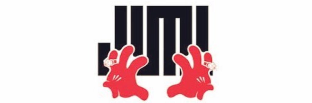 JimiFingerZ's profile banner image