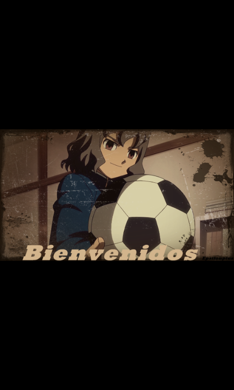 InazumaSp's profile banner image