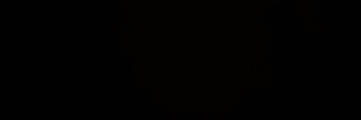 henryegwilliams's profile banner image