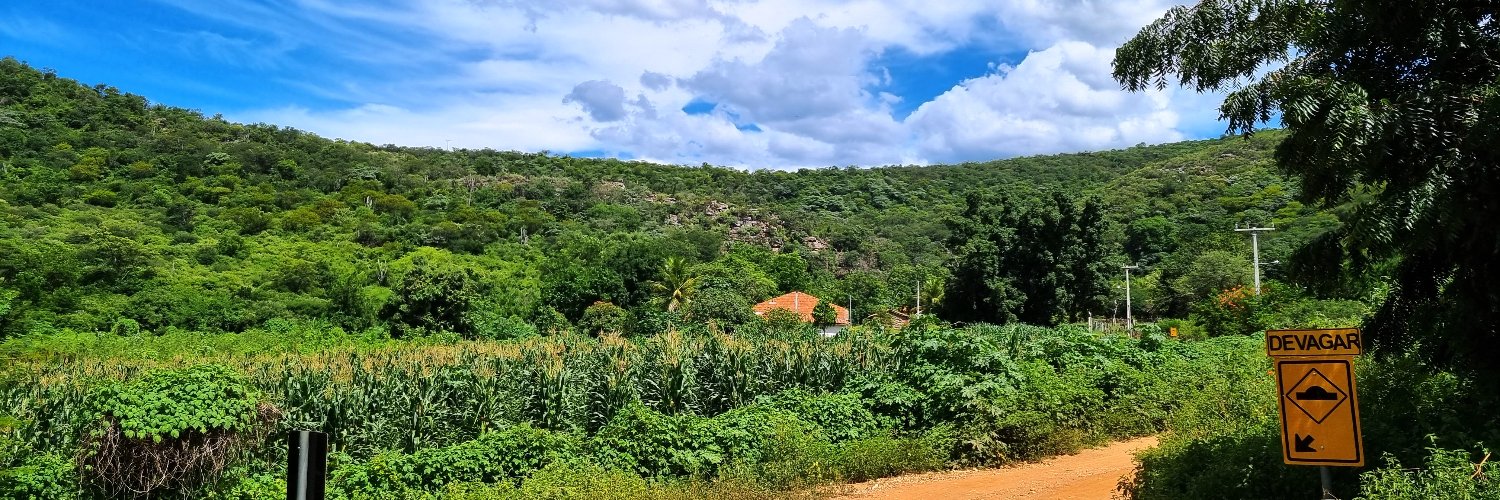 Tiago Abreu banner