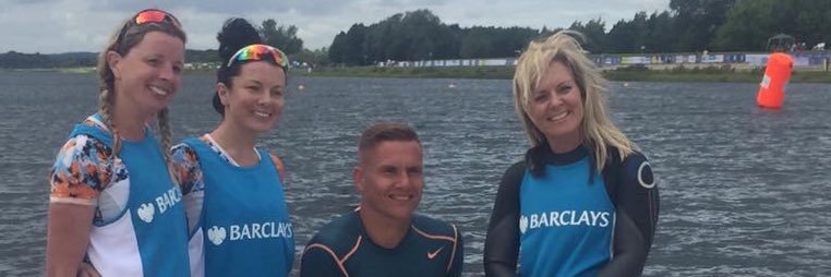 training_shark's profile banner image
