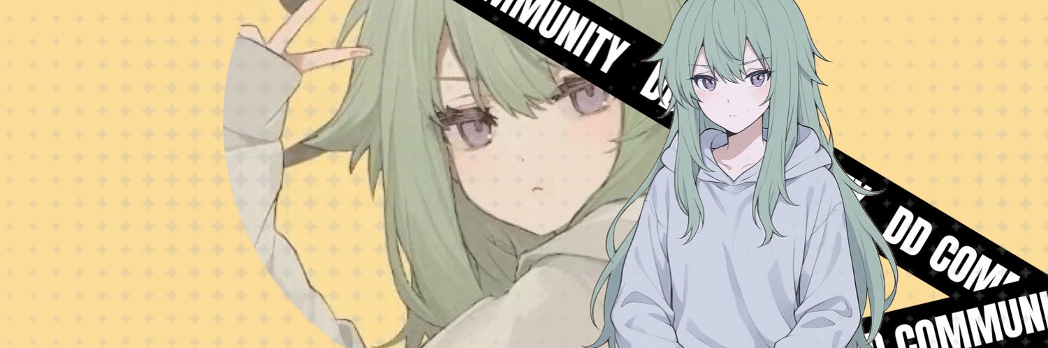 Crypto.Me小萌 banner