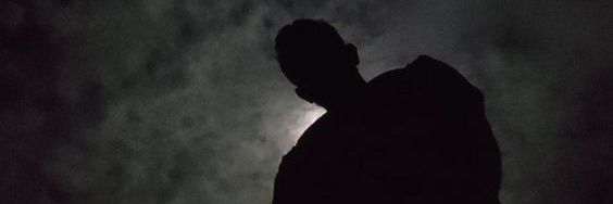 Nelson✝️ banner