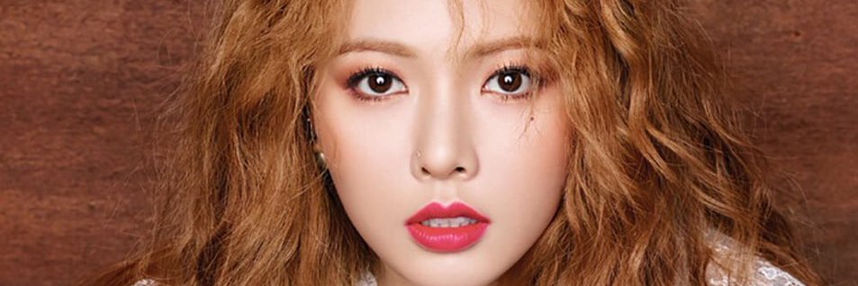 PsycheEpiales's profile banner image
