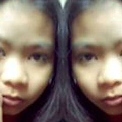 _Etiiy's profile banner image