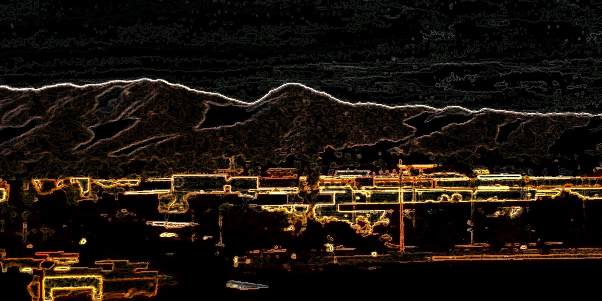 Satchwood's profile banner image