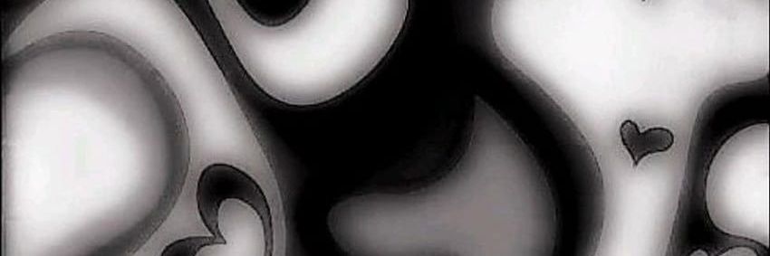 akash8216's profile banner image