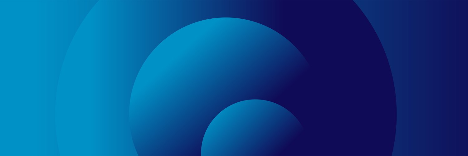 Comset Limited banner