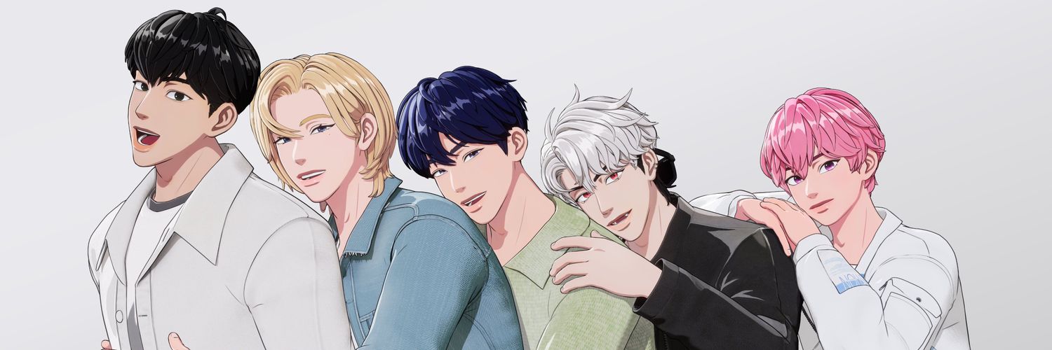 plave_ann's profile banner image