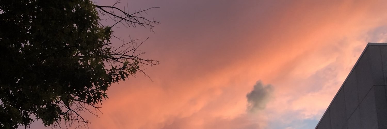 Hass banner
