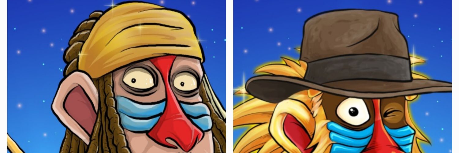 GIDS's banner