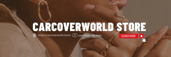 carcoverworld_ Profile Banner