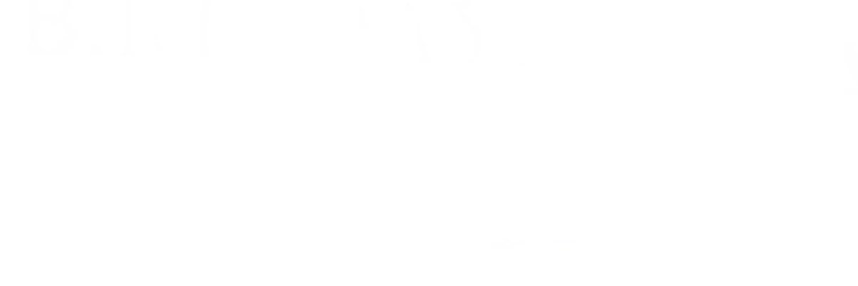 itboy0321's profile banner image