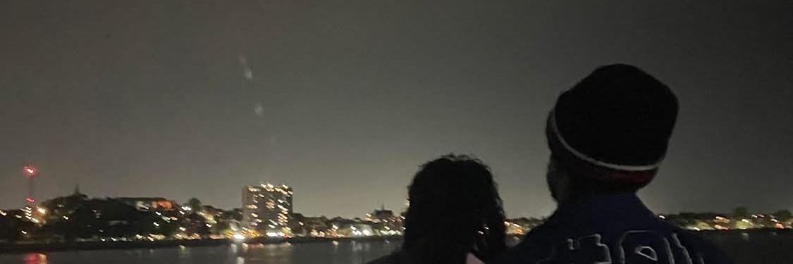 🇳🇬 TheGenerousOne banner