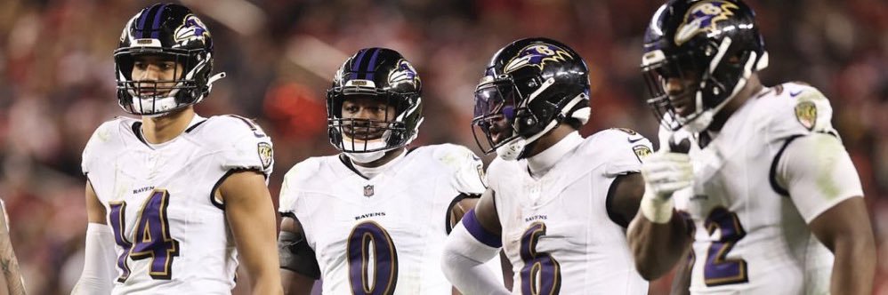 Daniel Roberts banner