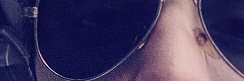 IvanKnsk's profile banner image