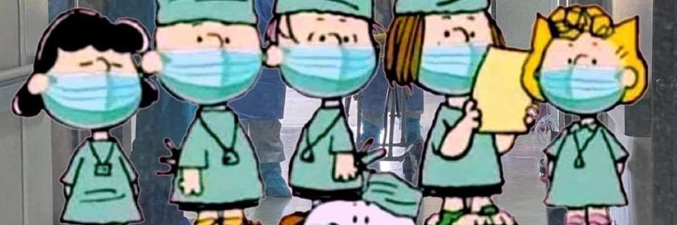 Bikergfny's profile banner image