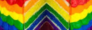 BdranBdoor222's profile banner image